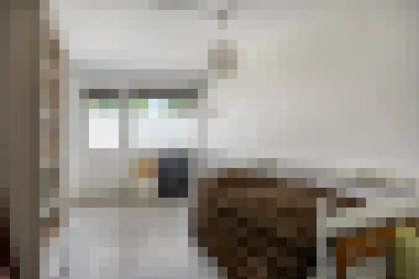 Krabbescheer 43 Kampen thumbnail 24