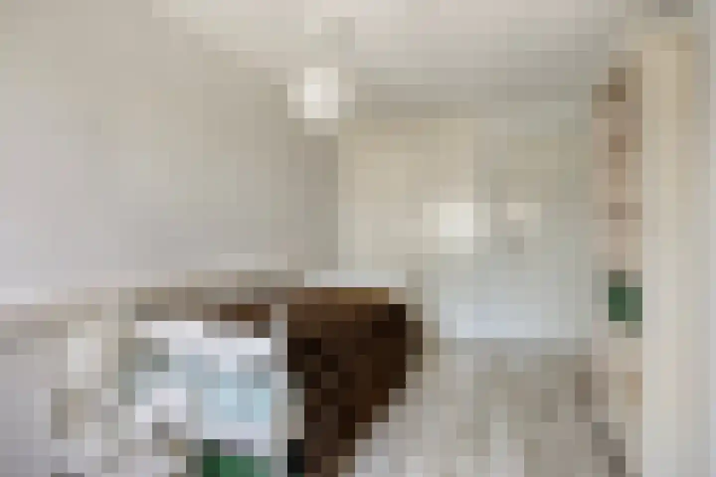 Krabbescheer 43 Kampen thumbnail 25