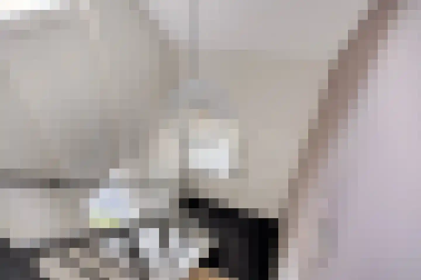 Krabbescheer 43 Kampen thumbnail 28