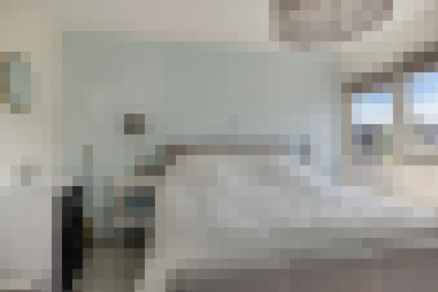 Krabbescheer 43 Kampen thumbnail 30