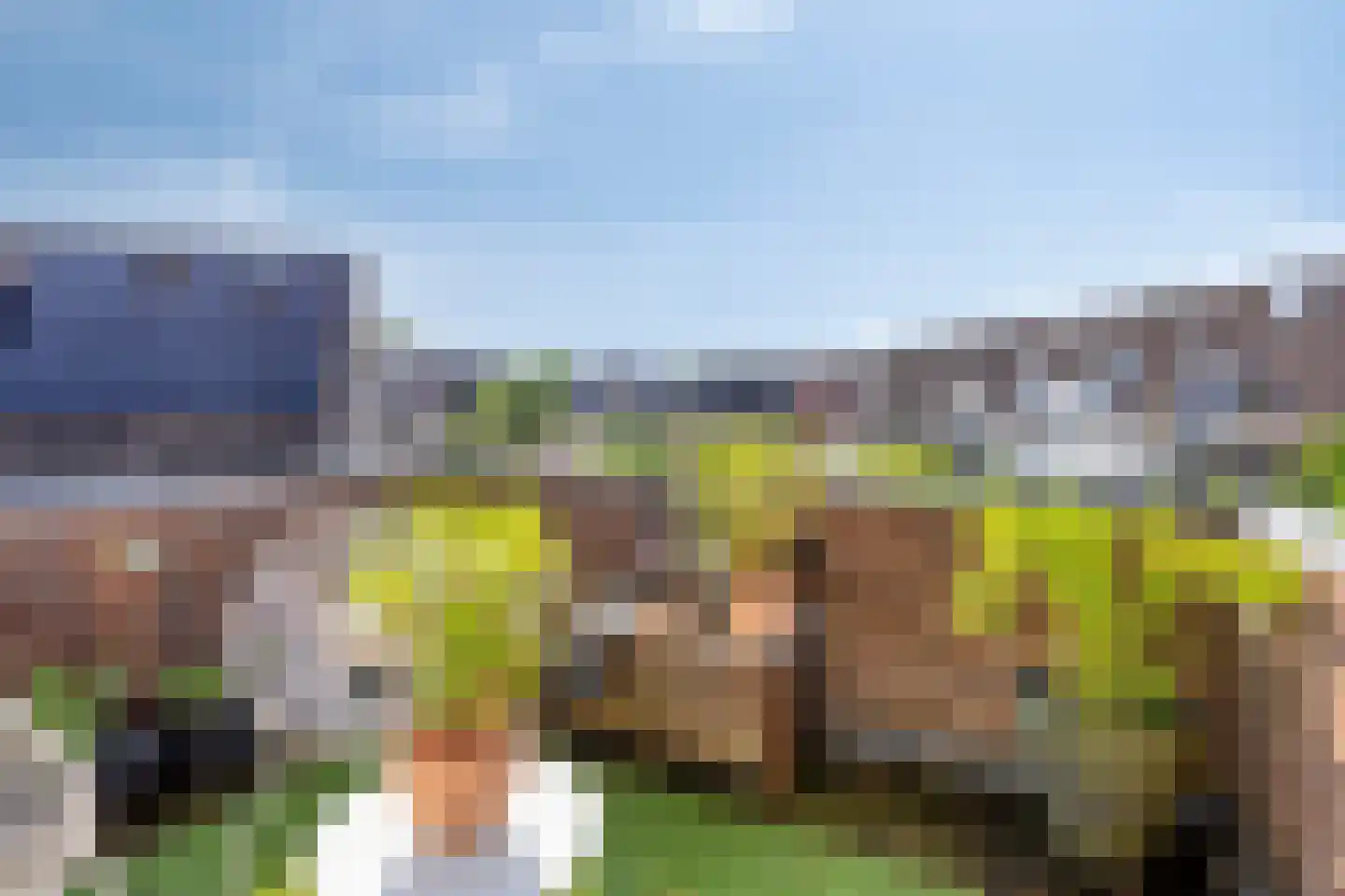 Krabbescheer 43 Kampen thumbnail 32