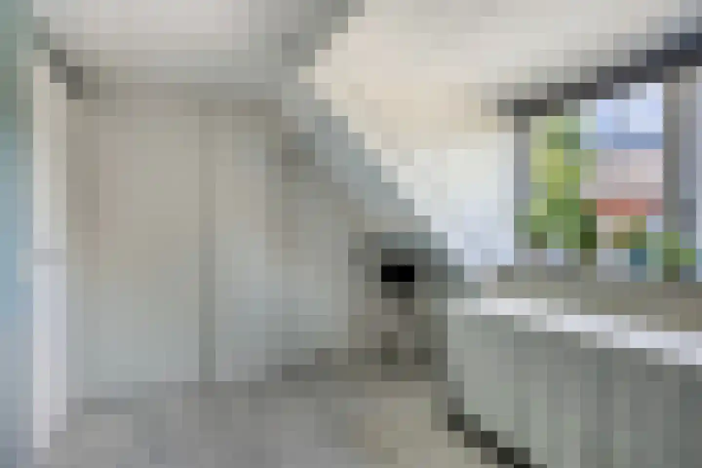Krabbescheer 43 Kampen thumbnail 33