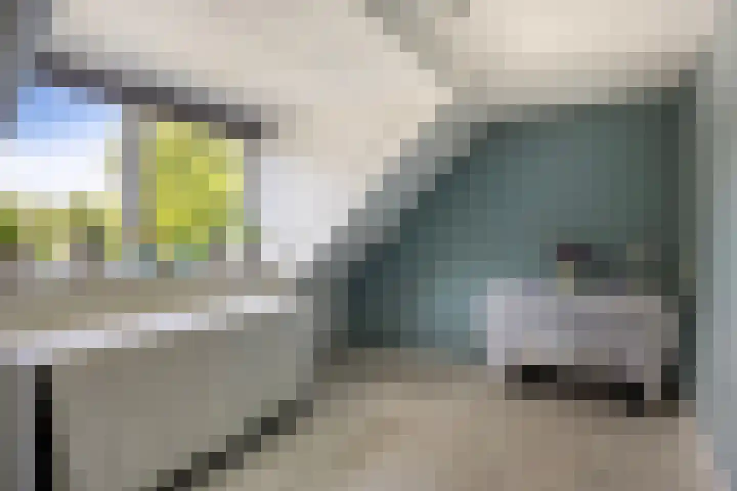 Krabbescheer 43 Kampen thumbnail 34