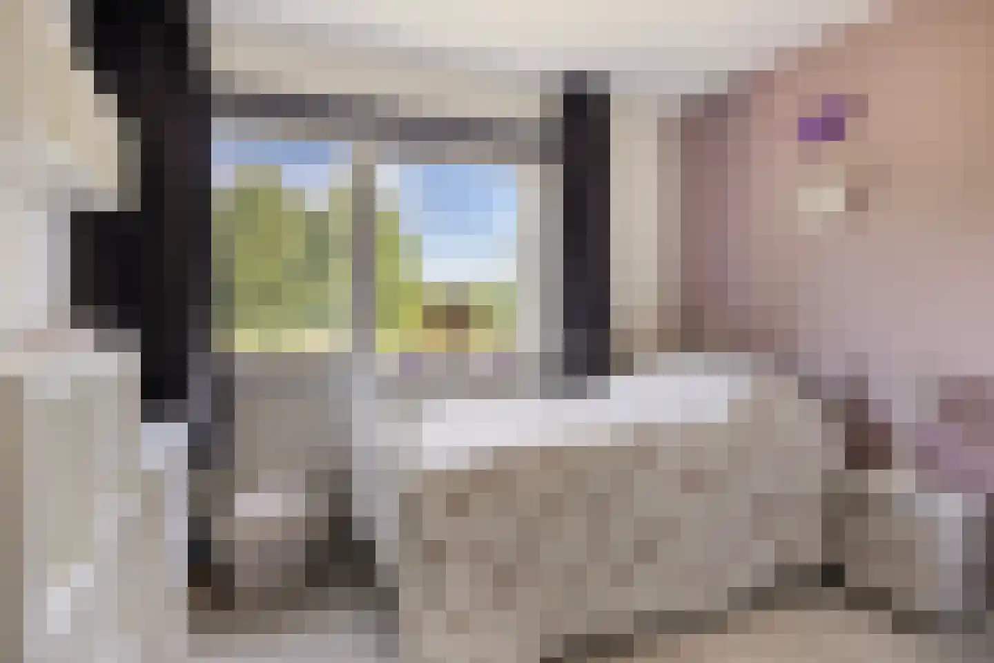 Krabbescheer 43 Kampen thumbnail 35