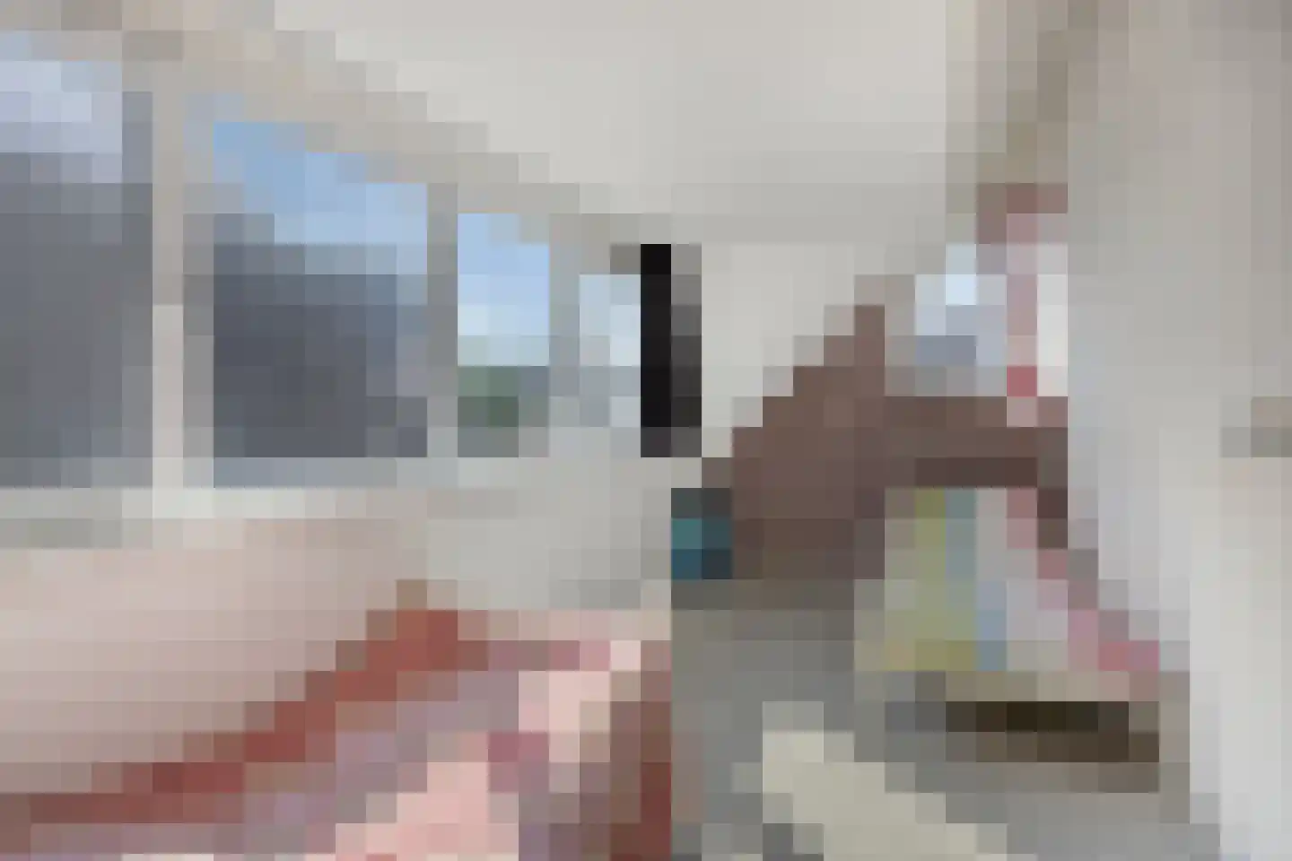 Krabbescheer 43 Kampen thumbnail 36