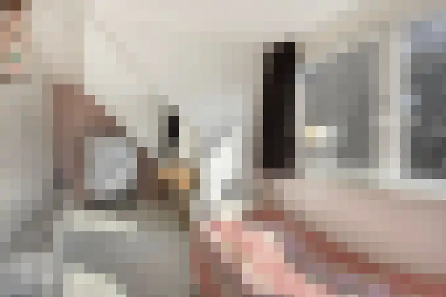 Krabbescheer 43 Kampen thumbnail 37