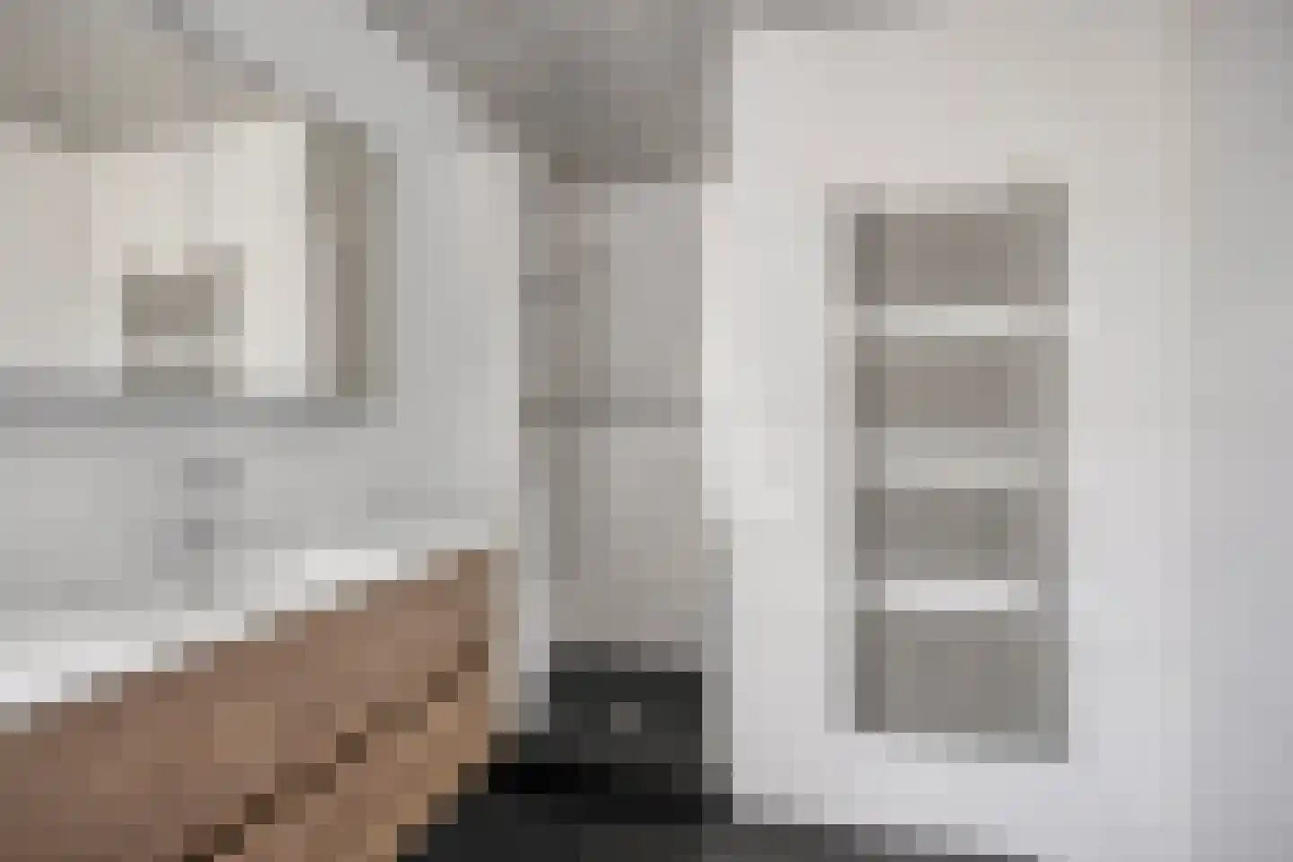 Krabbescheer 43 Kampen thumbnail 39