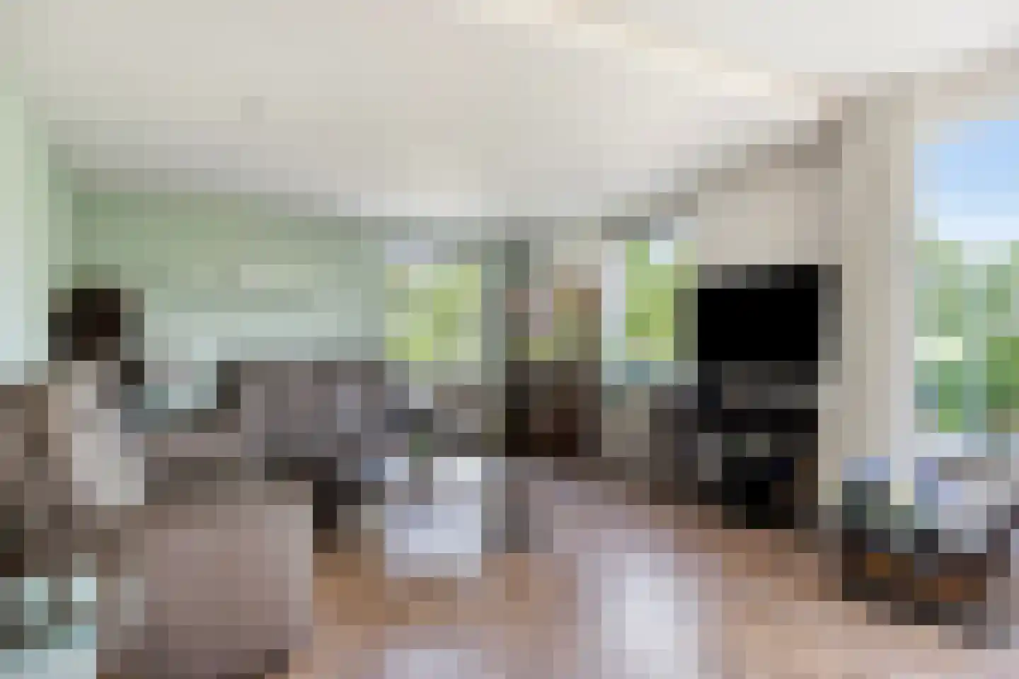 Krabbescheer 43 Kampen thumbnail 4
