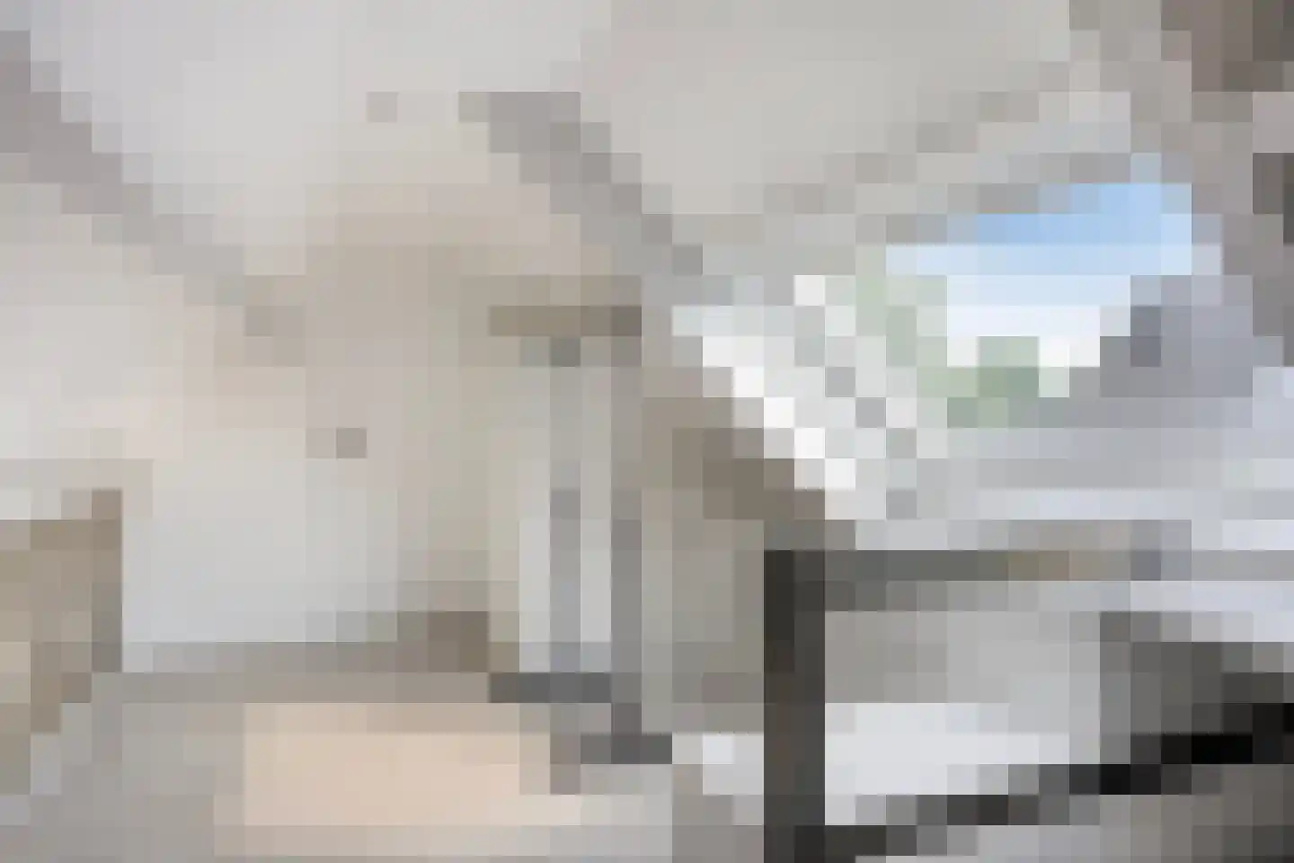 Krabbescheer 43 Kampen thumbnail 40
