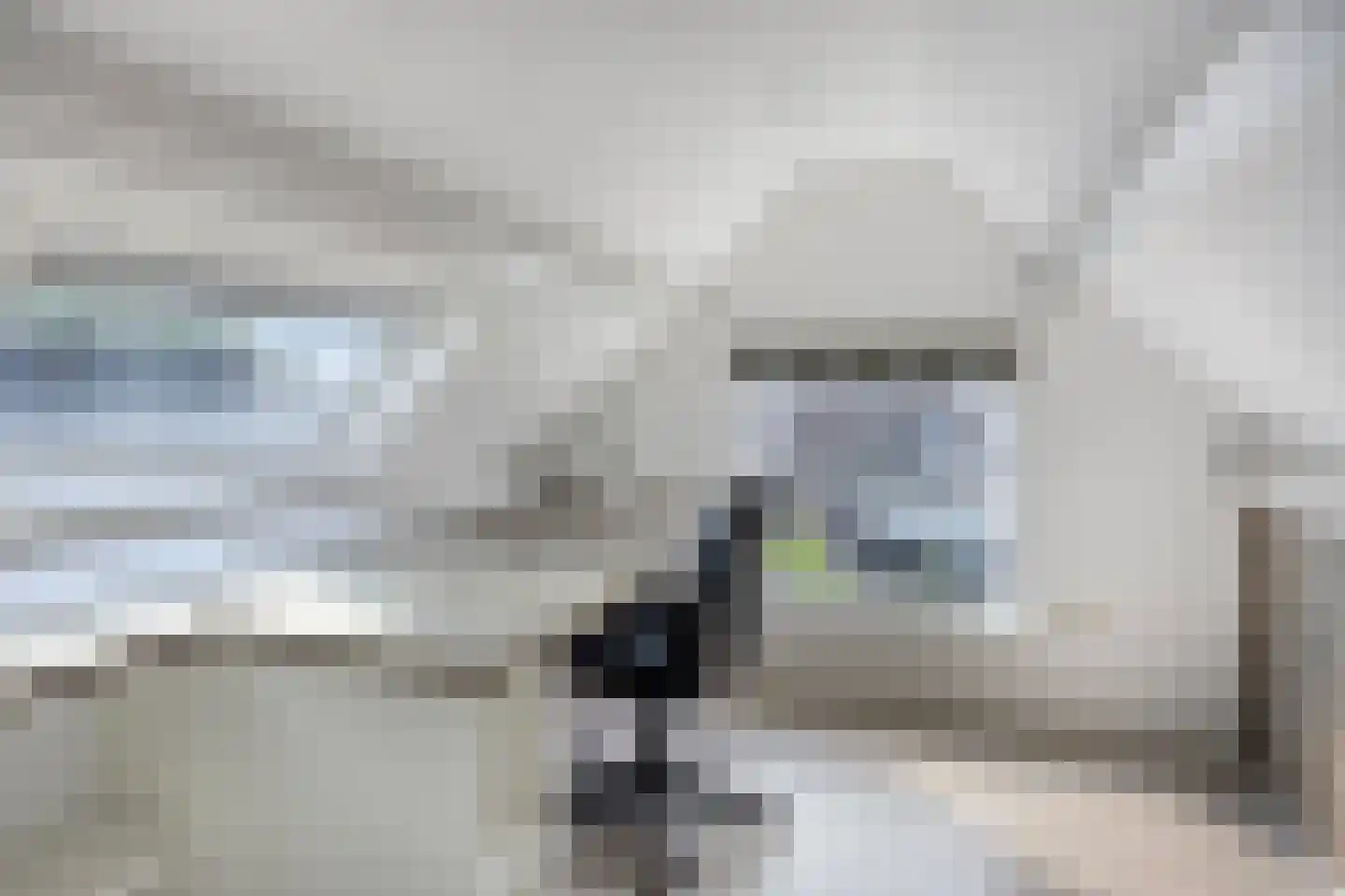 Krabbescheer 43 Kampen thumbnail 41