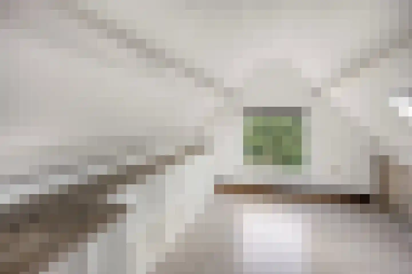 Krabbescheer 43 Kampen thumbnail 42