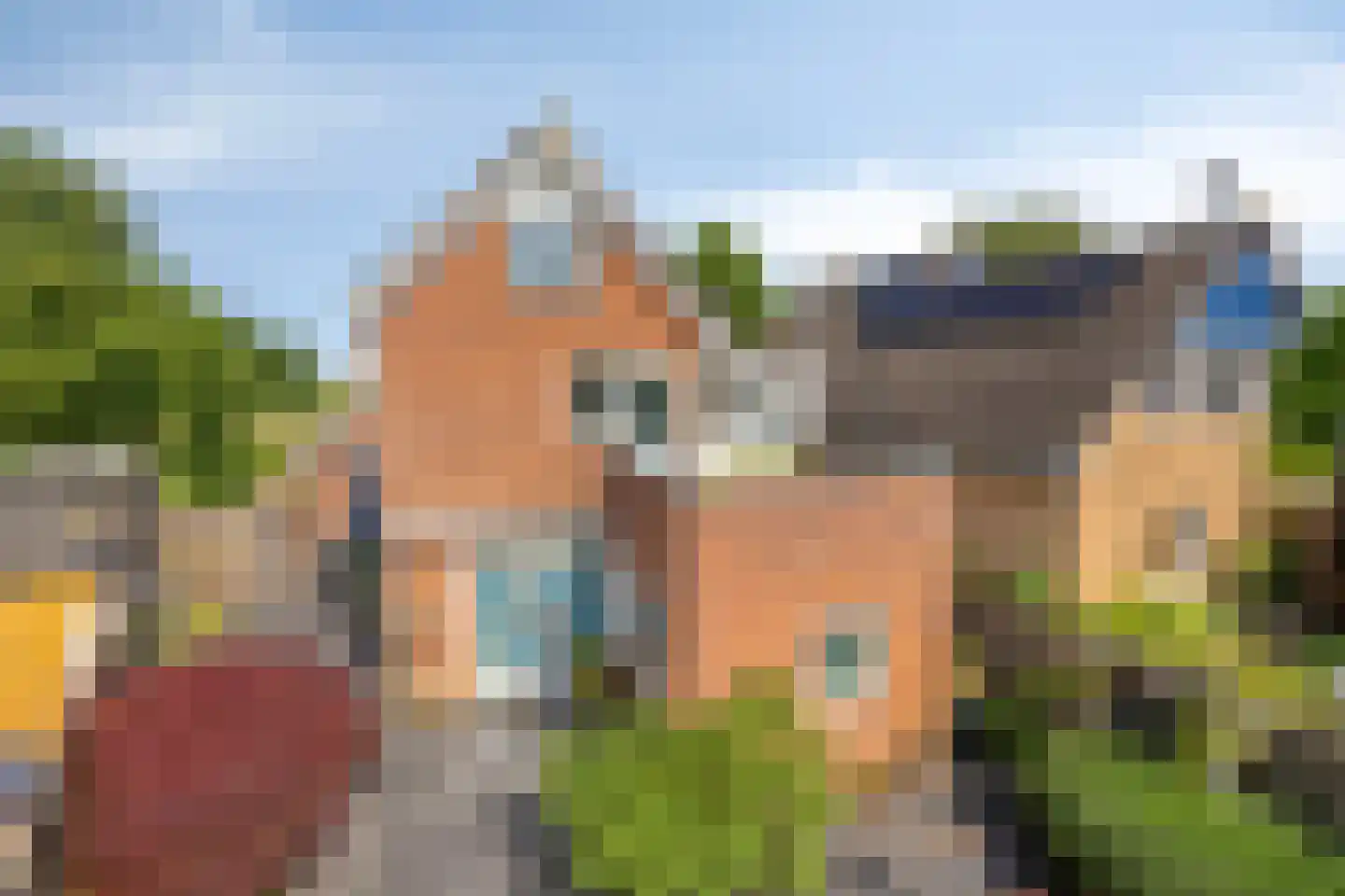Krabbescheer 43 Kampen thumbnail 44