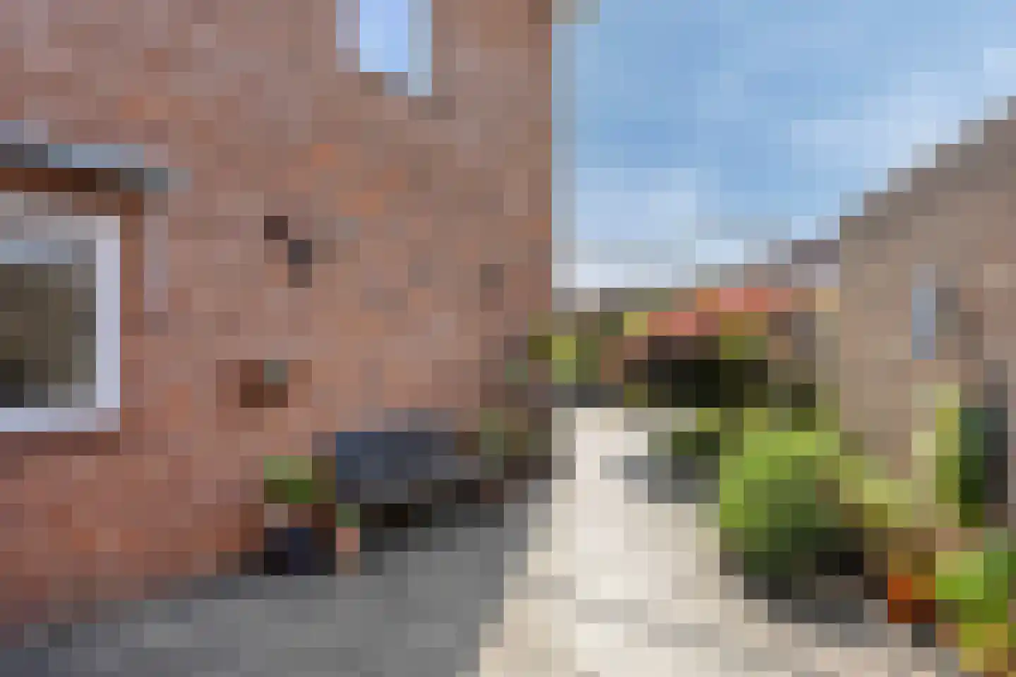 Krabbescheer 43 Kampen thumbnail 45