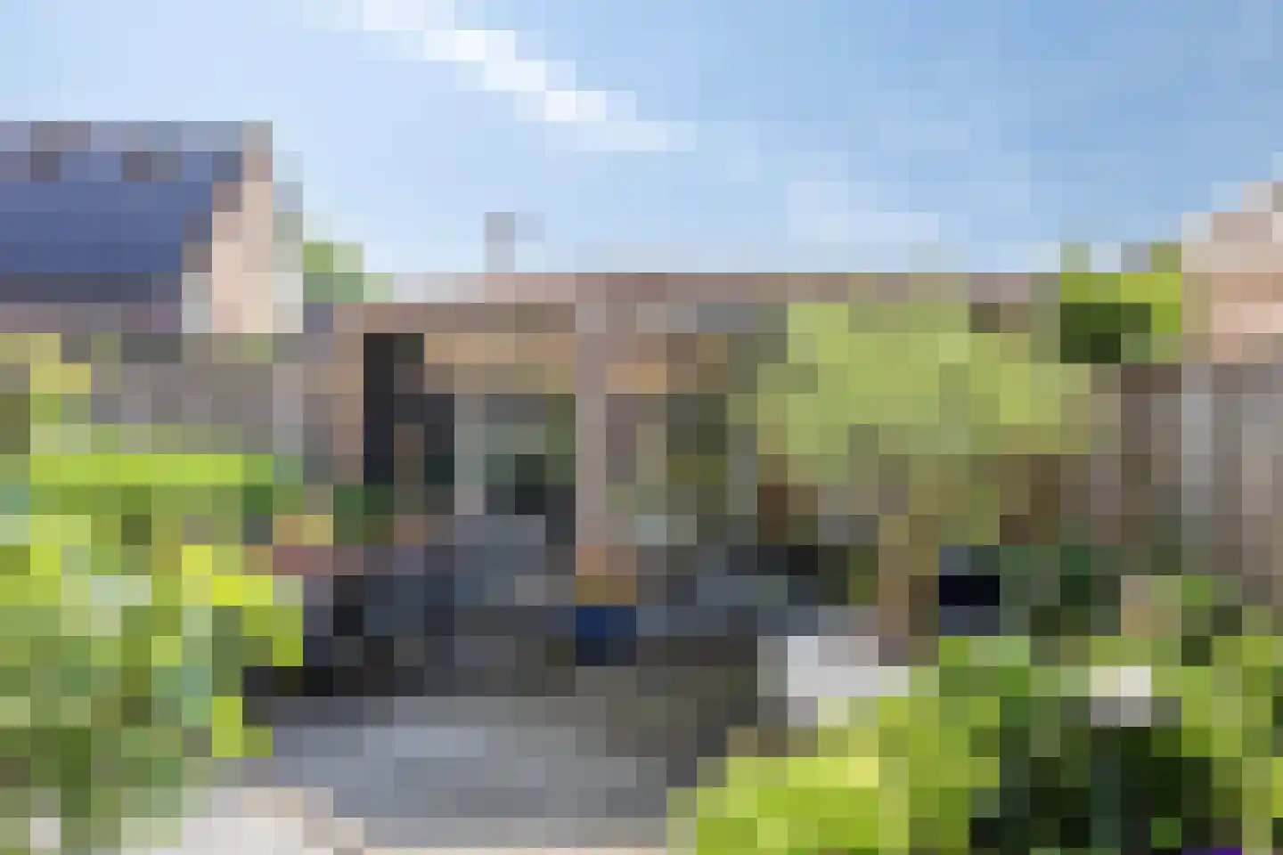 Krabbescheer 43 Kampen thumbnail 46