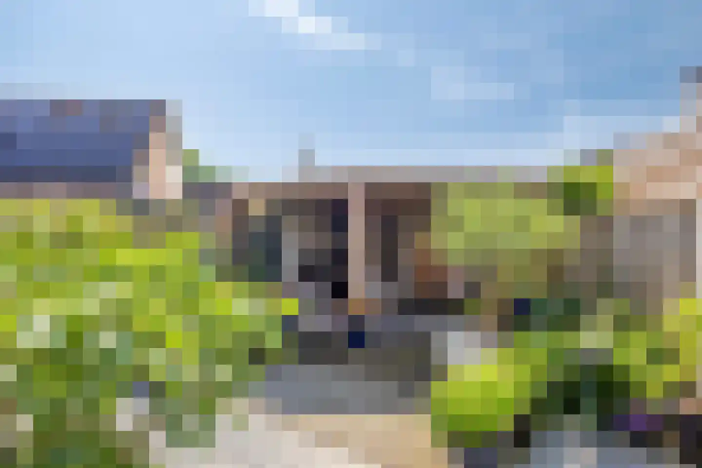 Krabbescheer 43 Kampen thumbnail 47