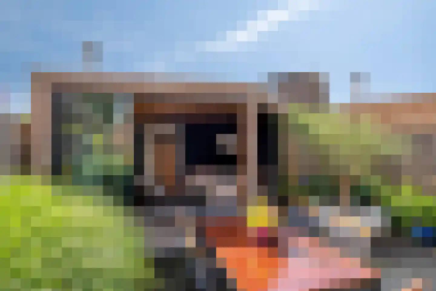 Krabbescheer 43 Kampen thumbnail 48