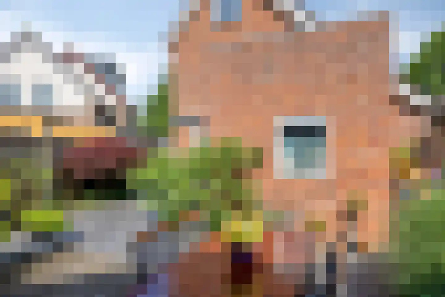 Krabbescheer 43 Kampen thumbnail 49