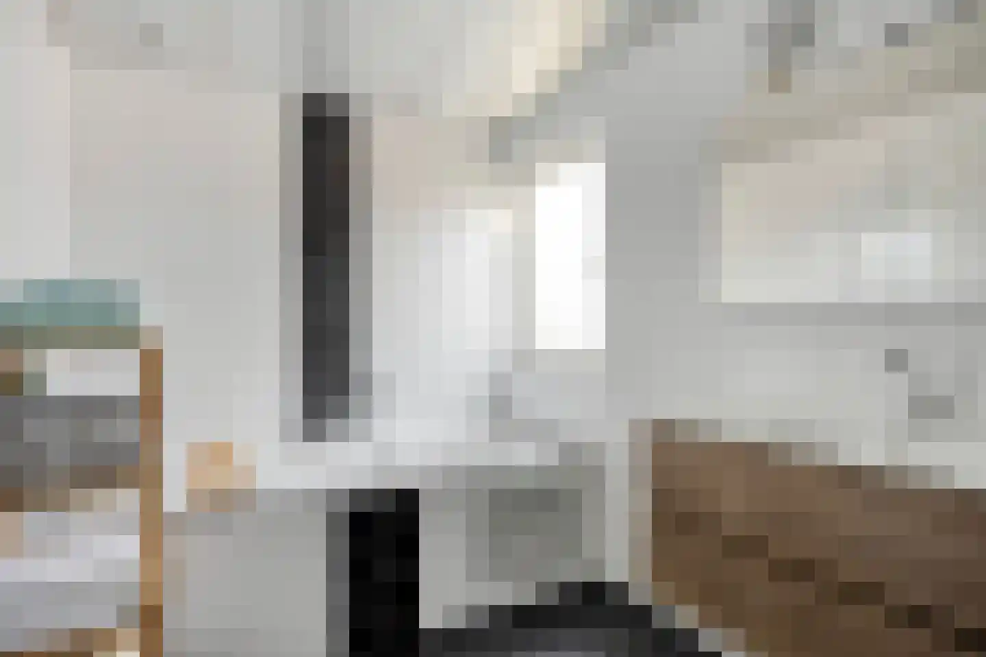 Krabbescheer 43 Kampen thumbnail 5