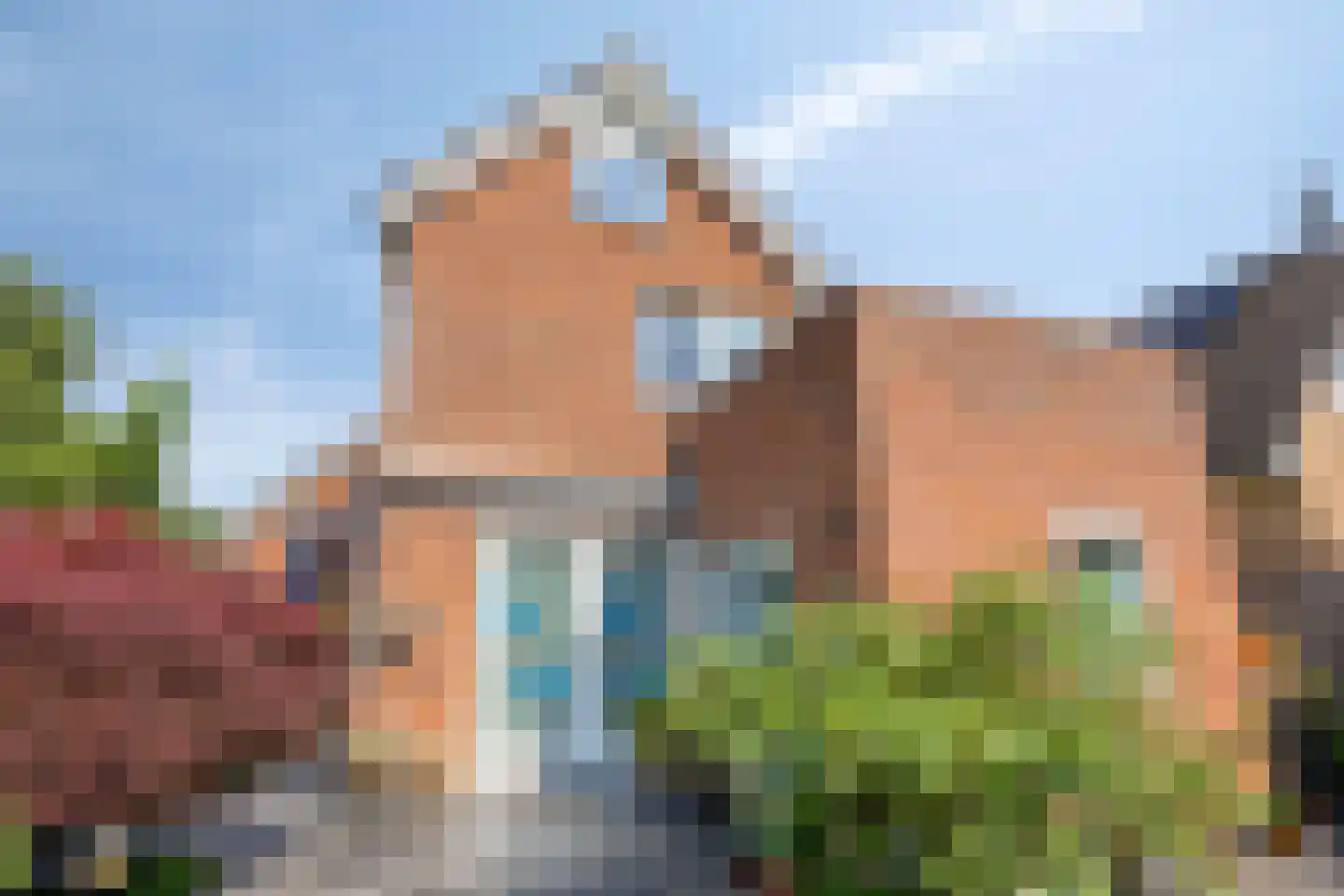Krabbescheer 43 Kampen thumbnail 50