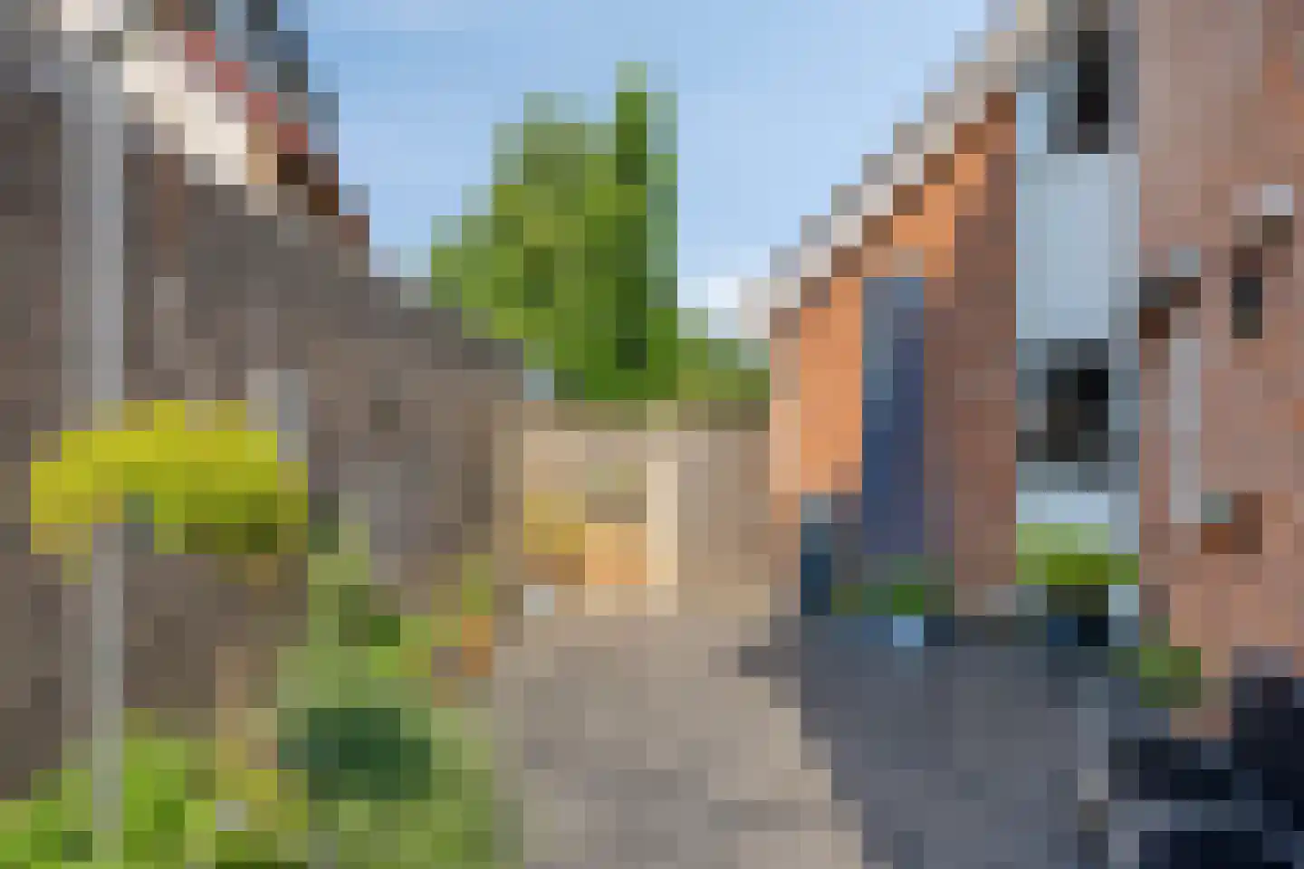 Krabbescheer 43 Kampen thumbnail 51