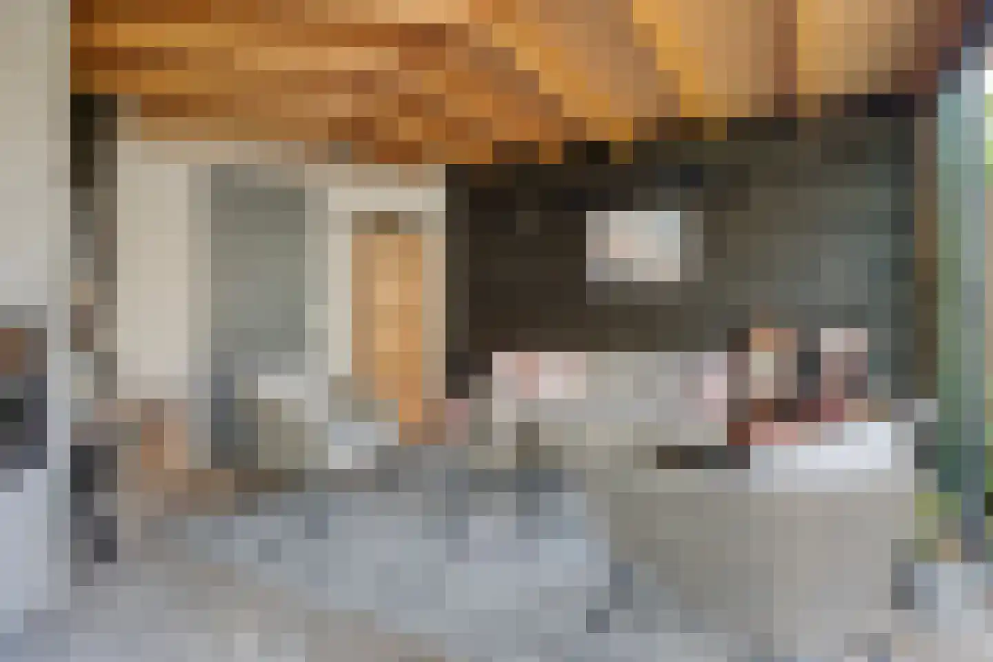Krabbescheer 43 Kampen thumbnail 52