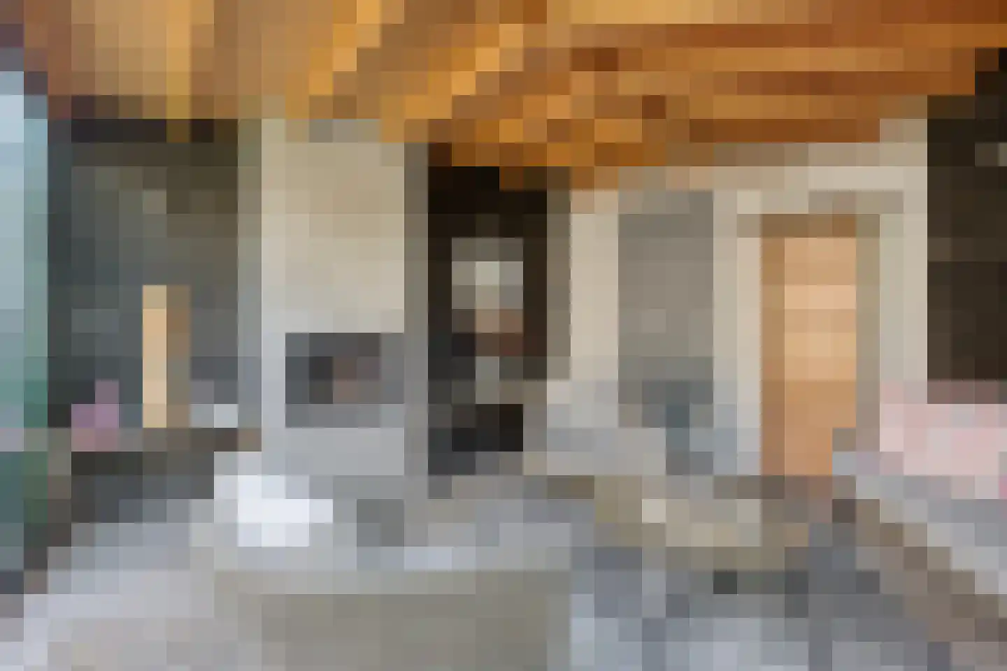 Krabbescheer 43 Kampen thumbnail 53