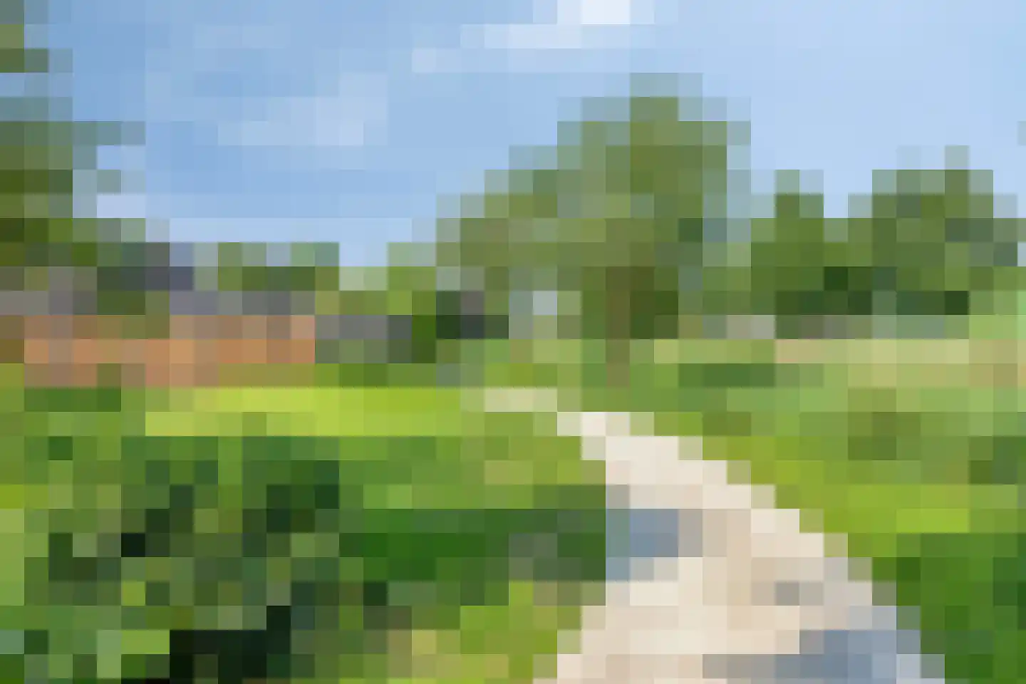 Krabbescheer 43 Kampen thumbnail 54