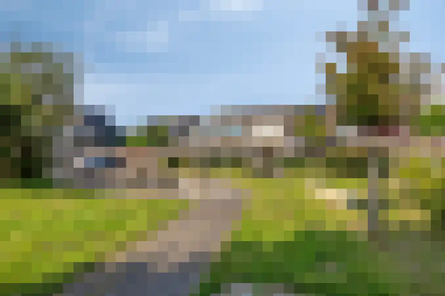 Krabbescheer 43 Kampen thumbnail 55