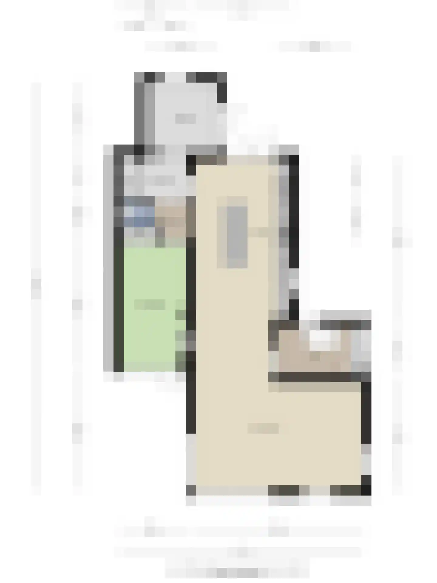 Krabbescheer 43 Kampen thumbnail 57