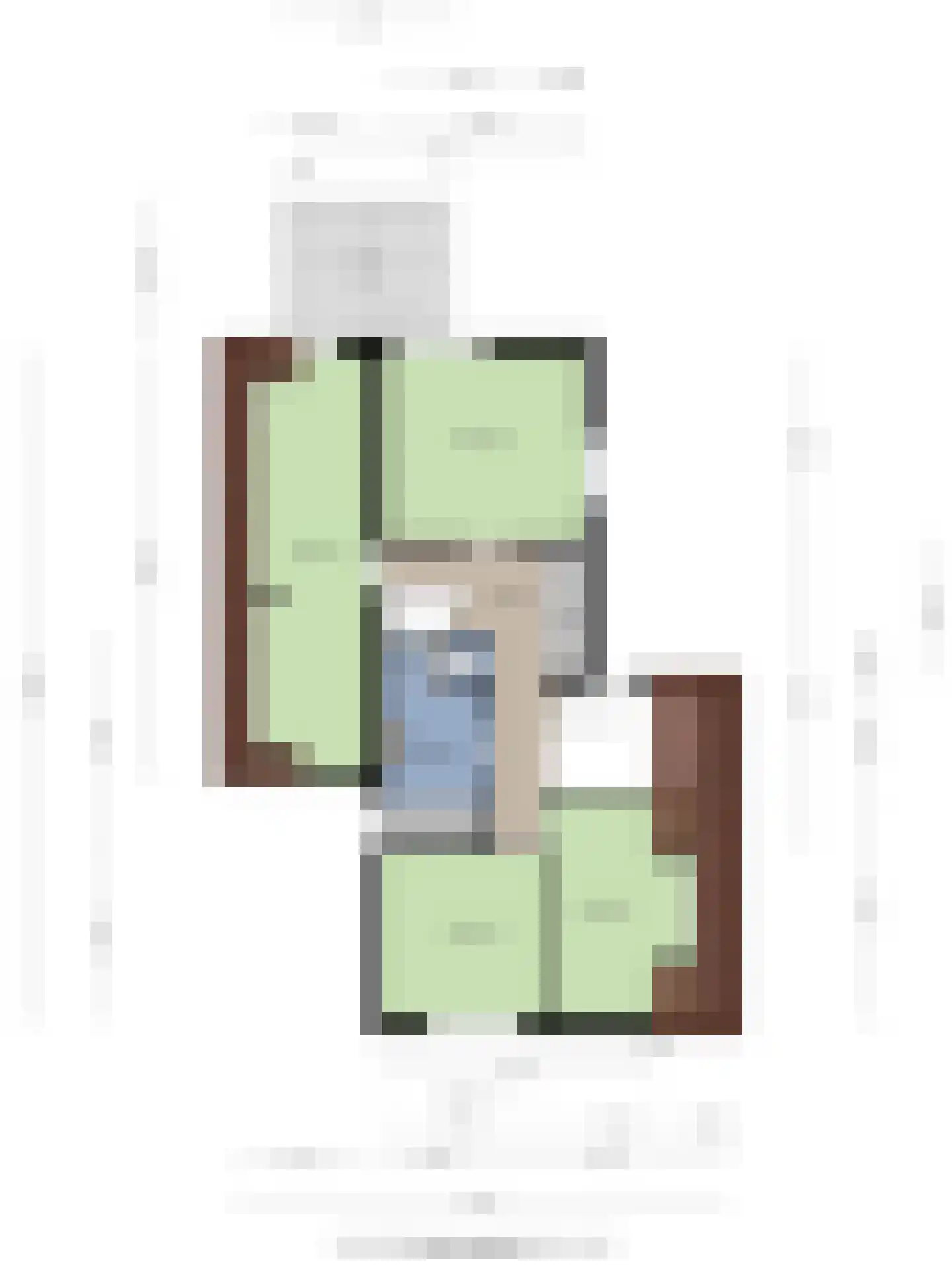 Krabbescheer 43 Kampen thumbnail 58