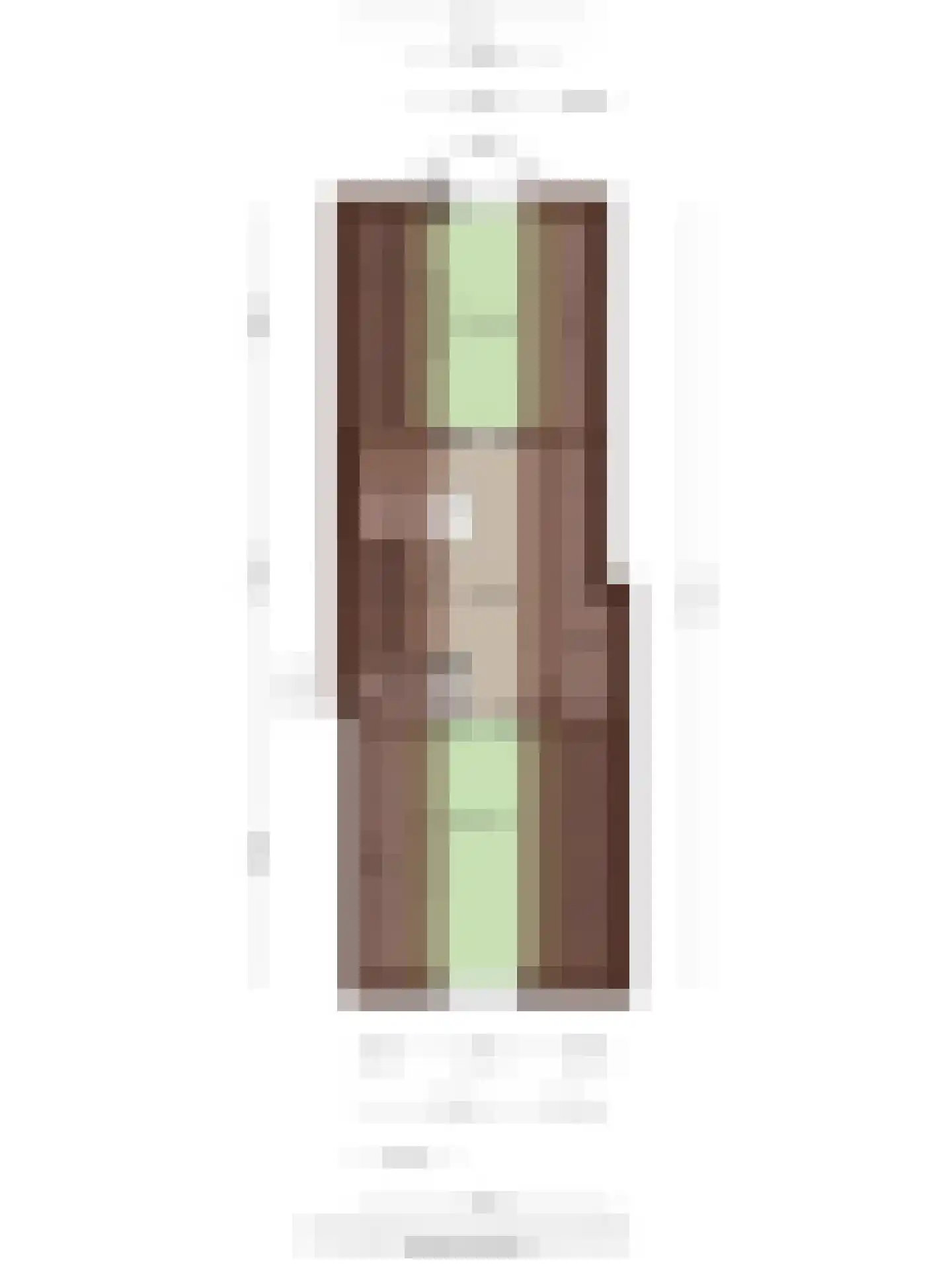 Krabbescheer 43 Kampen thumbnail 59