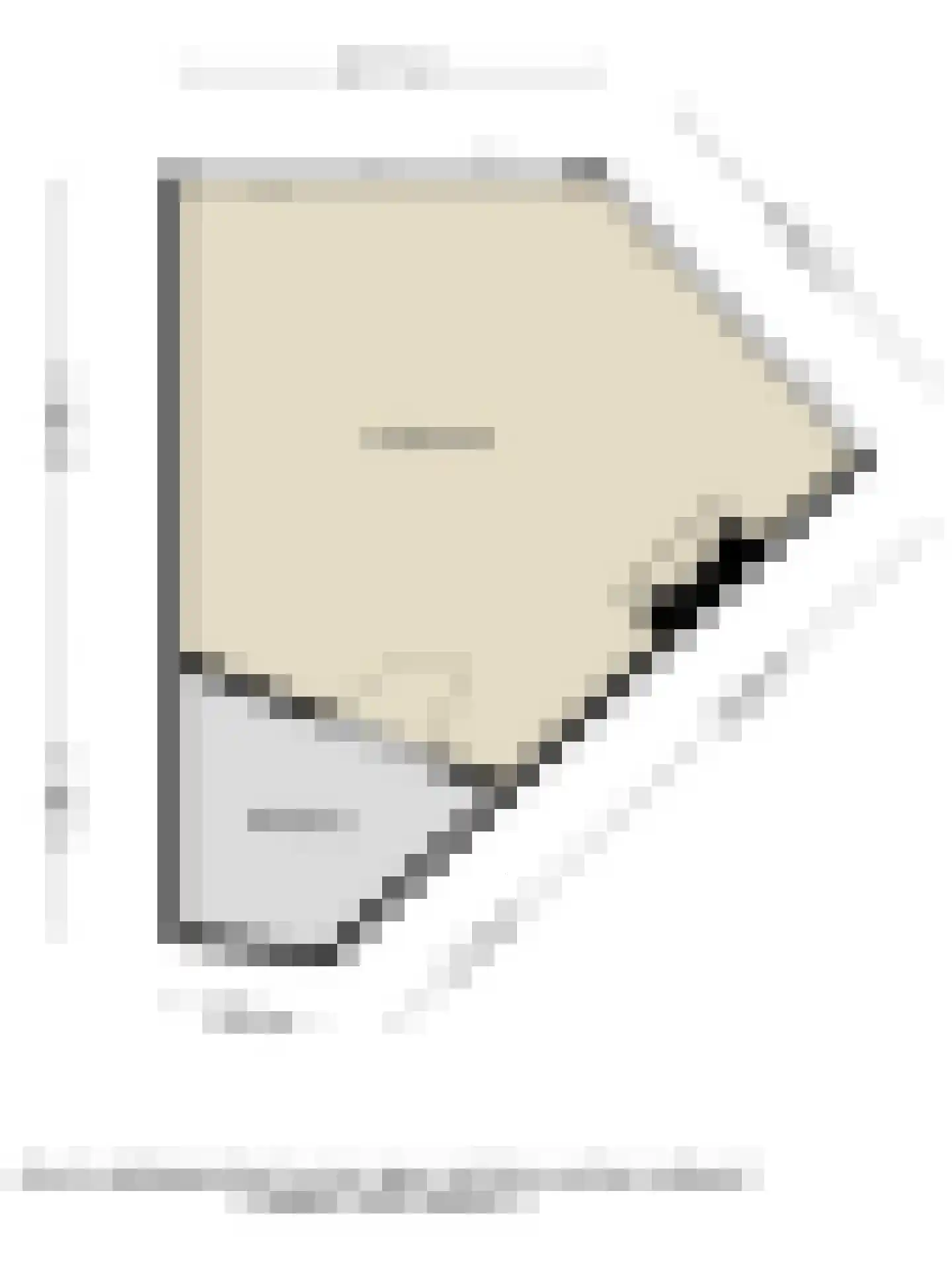 Krabbescheer 43 Kampen thumbnail 60
