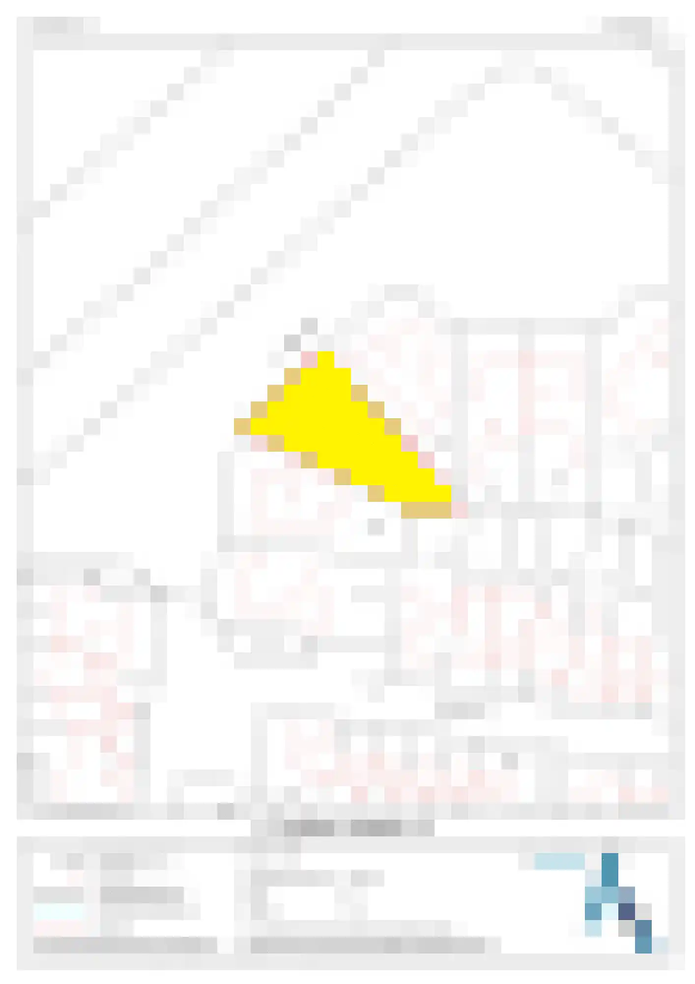 Krabbescheer 43 Kampen thumbnail 61