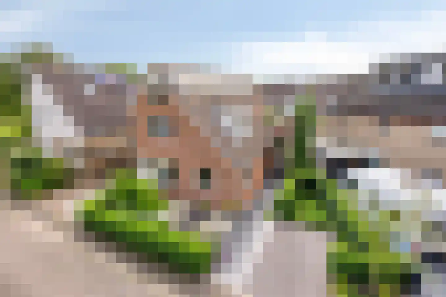 Krabbescheer 43 Kampen thumbnail 7