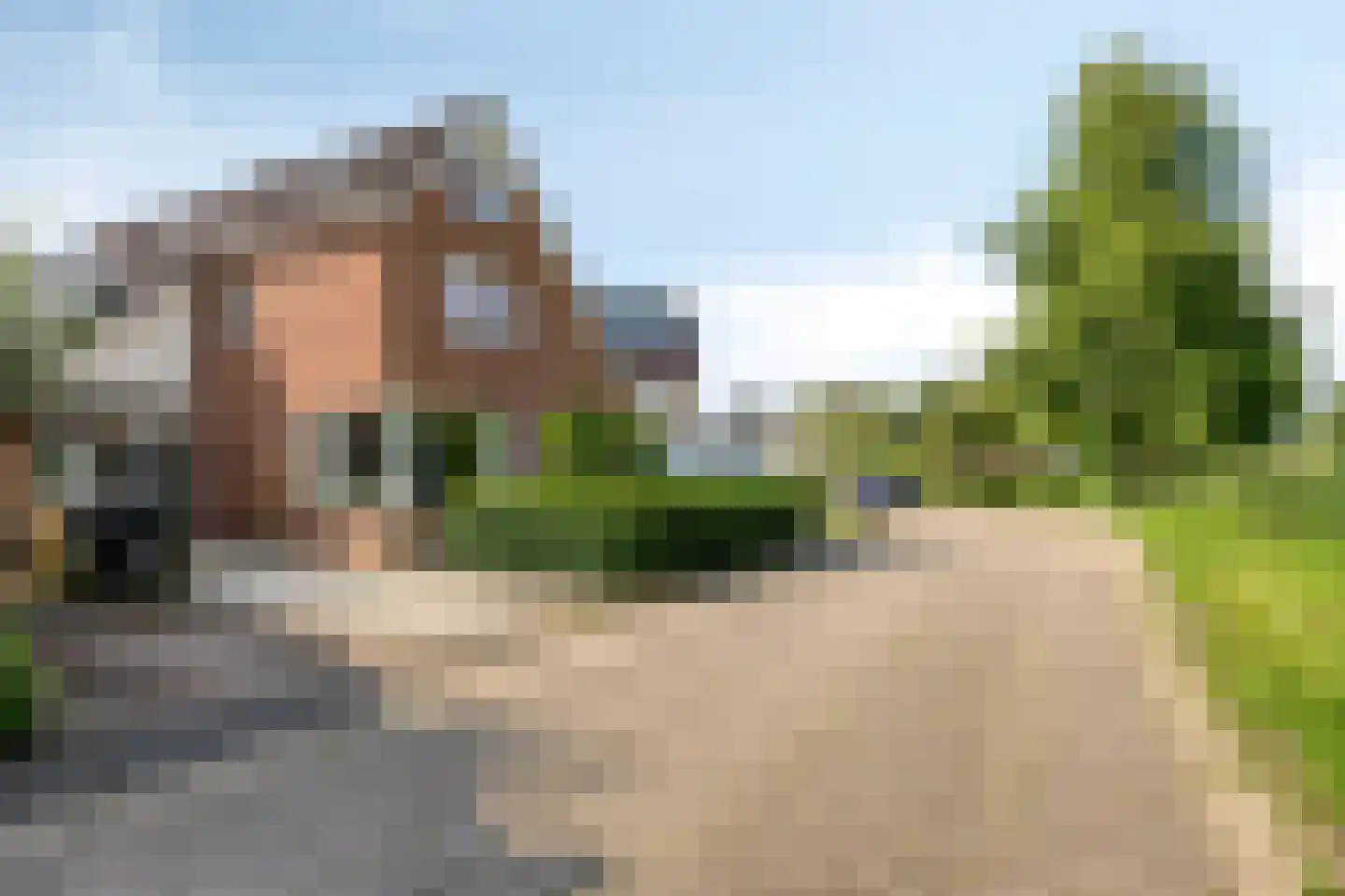 Krabbescheer 43 Kampen thumbnail 8