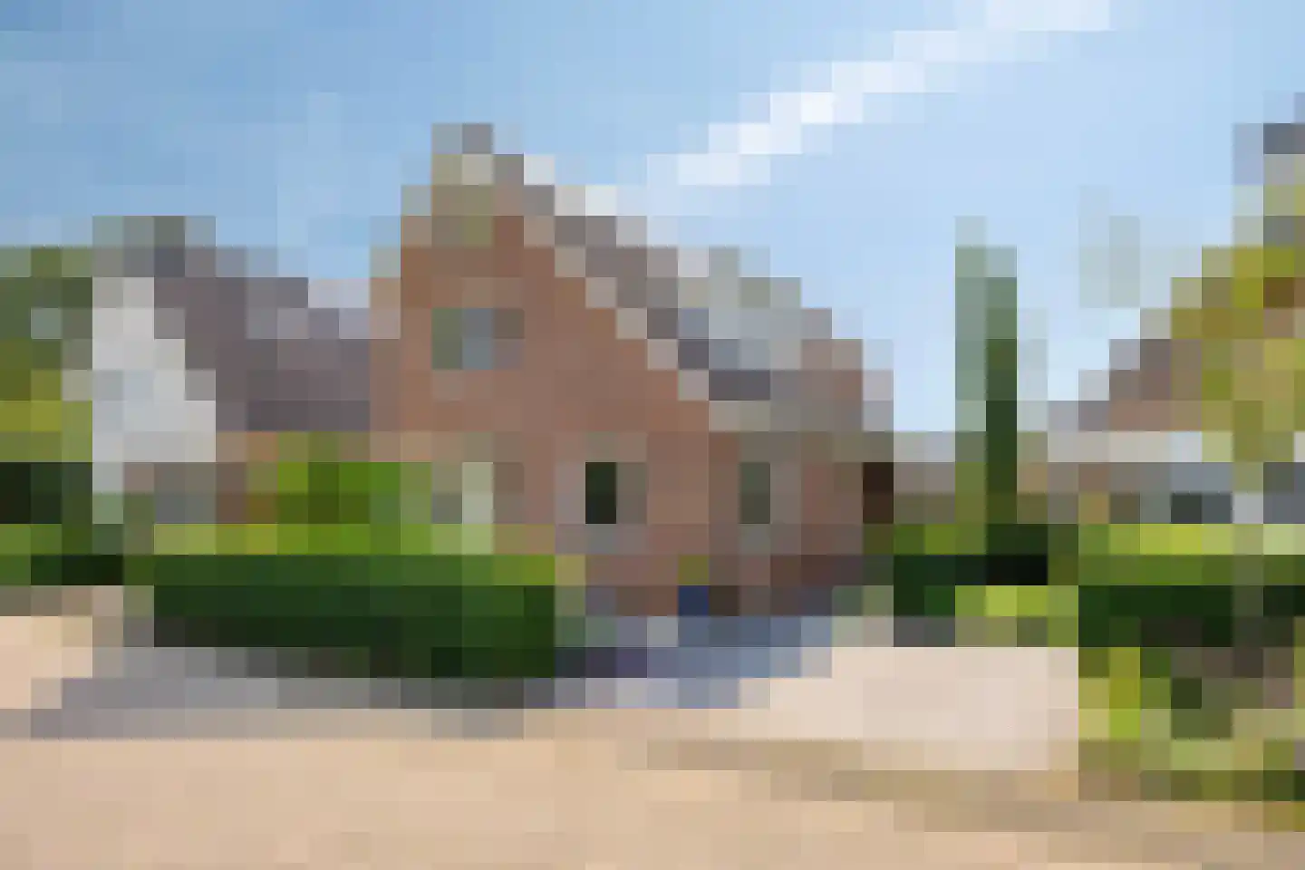 Krabbescheer 43 Kampen thumbnail 9