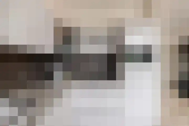 Krabbescheer 5 Kampen thumbnail 13