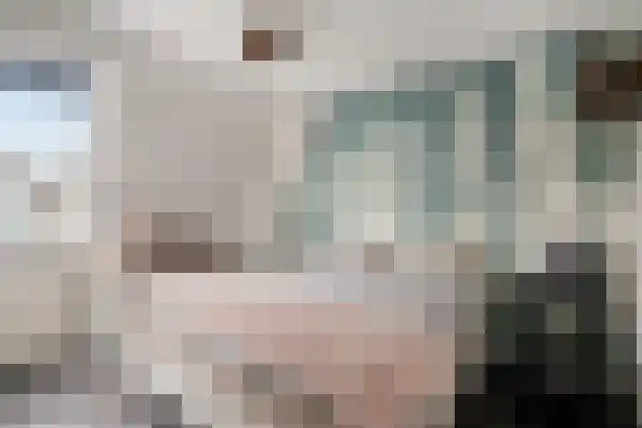 Krabbescheer 5 Kampen thumbnail 15