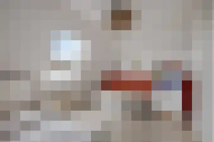 Krabbescheer 5 Kampen thumbnail 25