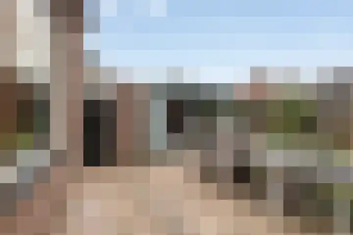 Krabbescheer 5 Kampen thumbnail 27