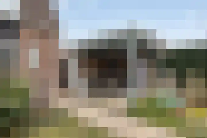 Krabbescheer 5 Kampen thumbnail 30