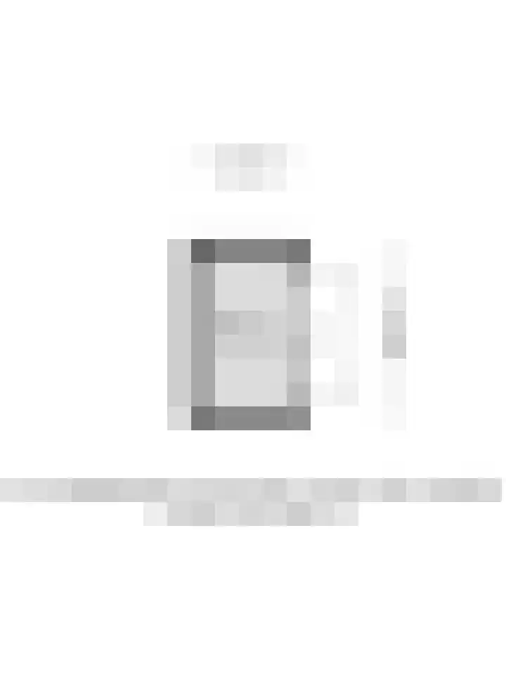 Krabbescheer 5 Kampen thumbnail 38