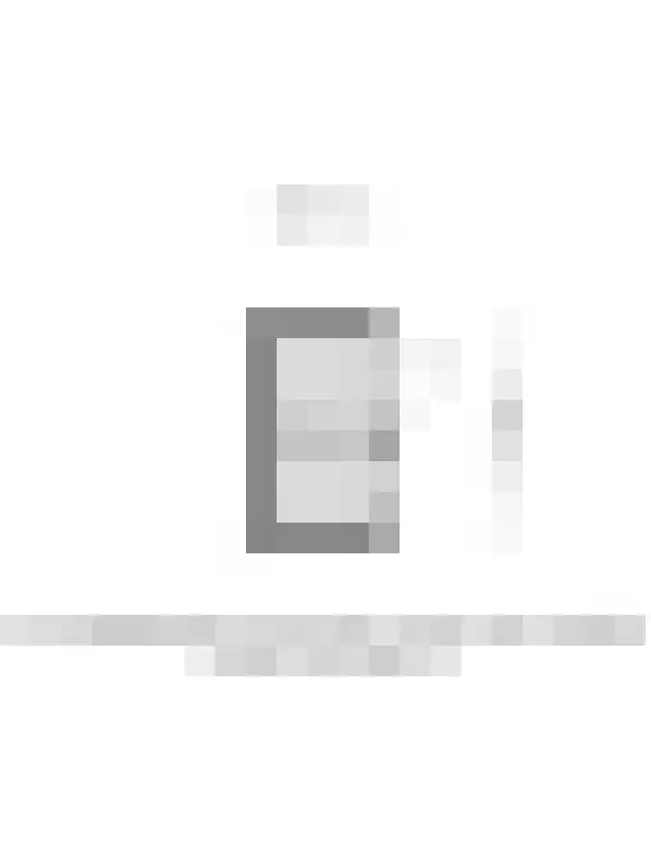 Krabbescheer 5 Kampen thumbnail 39