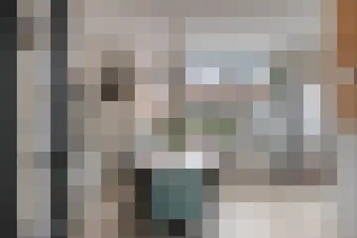 Krabbescheer 5 Kampen thumbnail 4