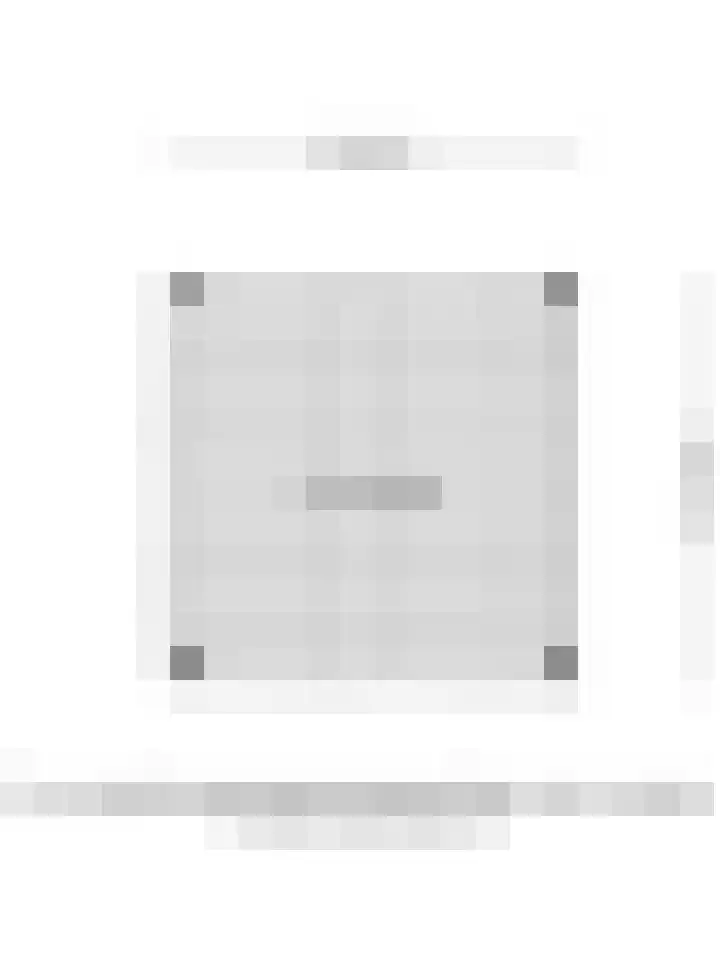 Krabbescheer 5 Kampen thumbnail 41