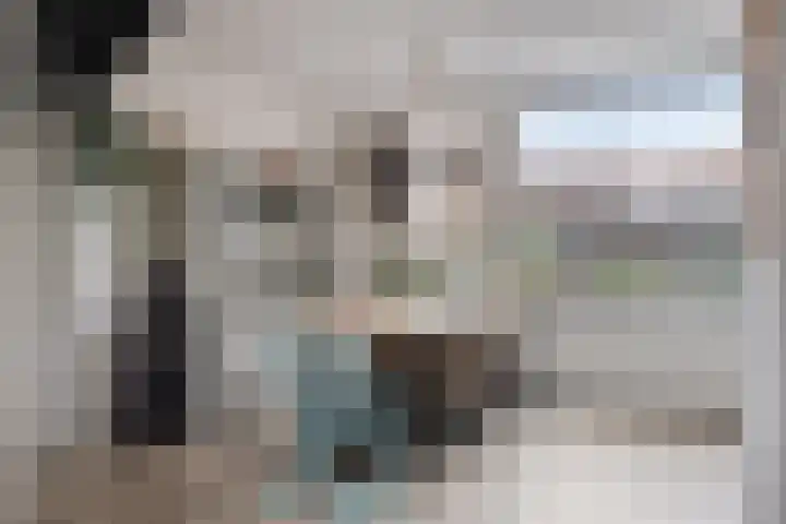 Krabbescheer 5 Kampen thumbnail 5