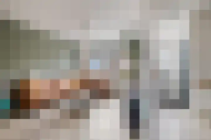 Krabbescheer 5 Kampen thumbnail 7