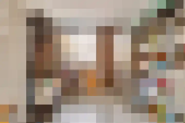 Krabbescheer 66 Alphen aan den Rijn thumbnail 21