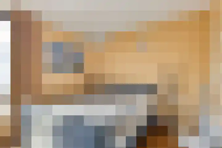Krabbescheer 66 Alphen aan den Rijn thumbnail 24