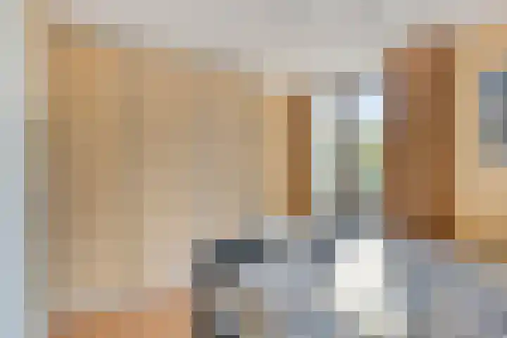 Krabbescheer 66 Alphen aan den Rijn thumbnail 25